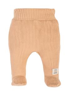 Повседневные брюки Makoma, Light brown