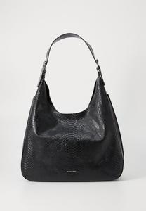 Сумка-шоппер MICHAEL Michael Kors NOLITA, Black