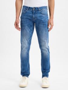 Обычные джинсы PME Legend  Nightflight, Blue Denim