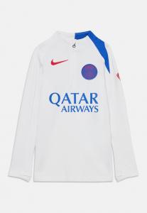 Топ Nike Performance PARIS GERMAIN UNISEX, White/Hyper Royal/Global Red/White
