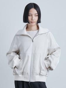 Куртка Miesrohe, цвет Ivr[003]