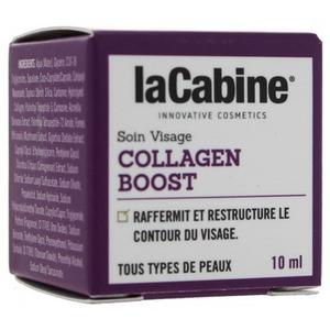 Lacabine Collagen Boost Уход для лица 10 мл Markenlos