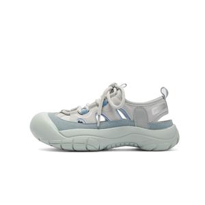 Римские сандалии женские Jeep Spirit