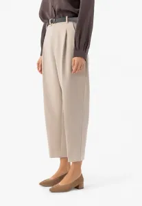 Классические каблуки Ryłko, Brown