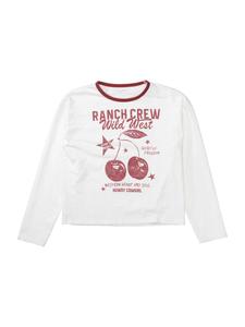 Рубашка STACCATO, белый