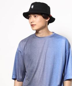 Панама Универсальный комбинезон Avv, цвет Black