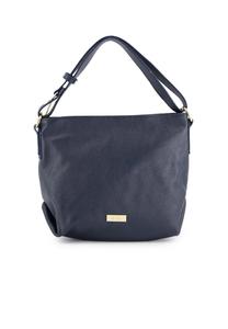 Сумка VENEZIA Handbag, Royal Blue