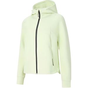 Куртка женская RAPIDO, цвет слоновая кость