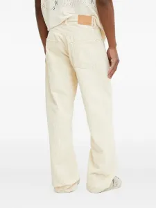 Вельветовые брюки Sunflower, нейтральный