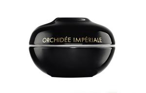 Крем для век JIAOLAN Imperial Orchid Zhenlan успокаивающий увлажняющий 20 мл/сменный блок 20 мл GUERLAIN, 20ml