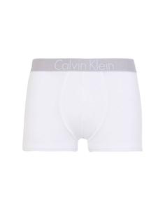 Боксеры Calvin Klein, белый