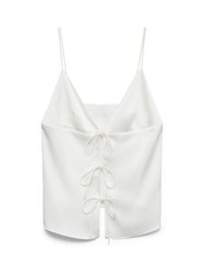 Блуза VERO MODA VMSophia, белый