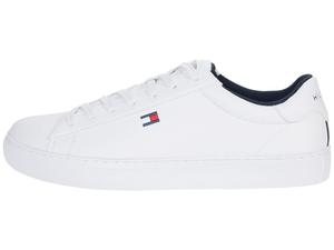 Кроссовки Tommy Hilfiger Brecon, белый