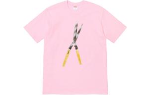 Футболка SS19 унисекс Supreme