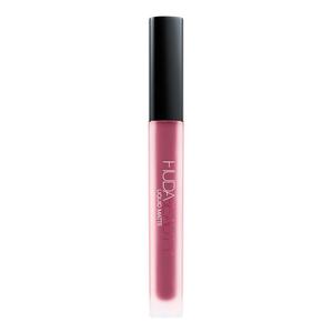 Стойкая, ультрапрочная, матовая помада Liquid Matte Huda Beauty, Trophy Wife (4,2 ml)