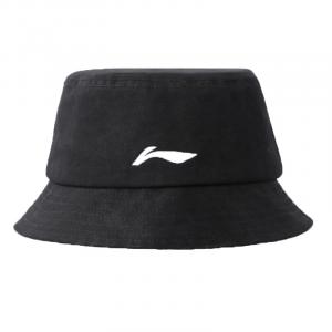 Бейсболка унисекс LINING, белая