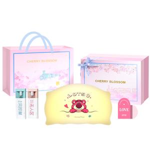 Подарочный набор Lotso Disney