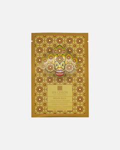 Тканевая маска для лица Spa Ceylon Ayurveda Wellness, 1 шт