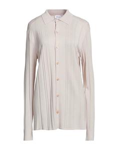 Кардиган Brioni, бежевый