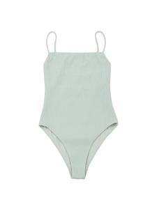 Купальник Edited NARUCO, цвет Mint