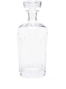 Графин Coraline Ralph Lauren Home, белый