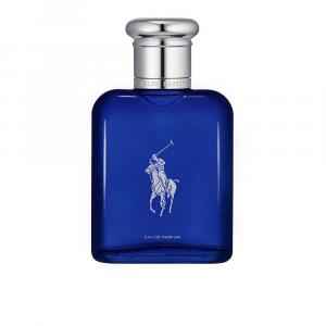 Духи Polo blue Ralph lauren, 75 мл