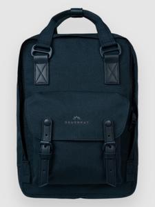 Рюкзак Doughnut Macaroon Rucksack, midnight blue
