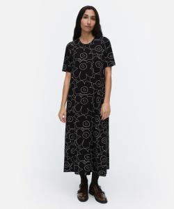 Кокемус Пийрто Уникко One Piece