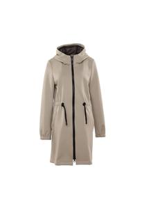 Пальто Fuchs Schmitt, зеленый