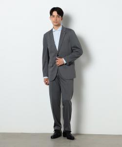 Микро-елочный купальник, пригодный для стирки.