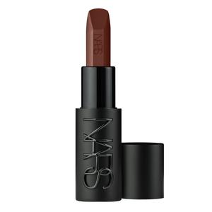 Помада для губ explicit lipstick Nars, bewitched, вес 3.8 гр.