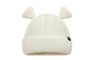 Free Rabbitⅱ Шапка унисекс RABBITⅡ, Хаки