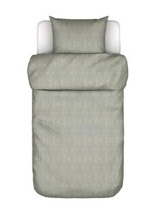 Marc O'Polo Пододеяльник 'Janne' в бежевом цвете