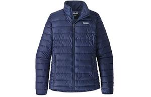 Куртка Patagonia, Blue-Classic Navy