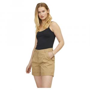 Футболка Jack & Jones Saga Str JJXX , белый