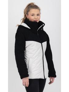 Куртка софтшелл DEPROC Active, оранжевый