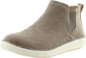 Женская обувь Dr. Scholl's See Me, Stucco