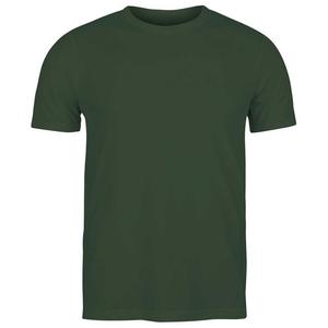 Футболка Joluvi Egypt, зеленый