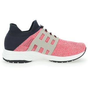 Обувь для отдыха, обувь Nature Tunes Uyn, мультиколор