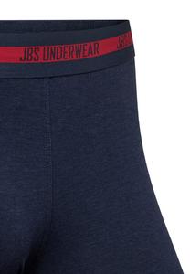 Брюки 3-PACK  JBS, цвет Mottled Dark Red