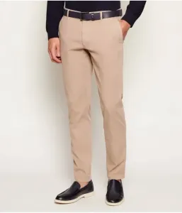 Брюки чинос Matthew102 modern fit Joop! Jeans, бежевый