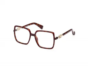Женские оптические оправы Max Mara MM5108-H, Blonde Havana