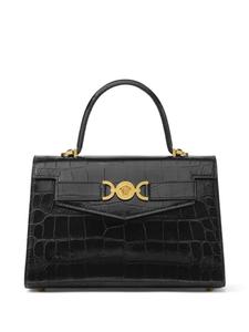 Сумка Versace Medusa '95, черный