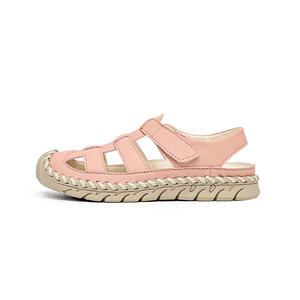 Противоскользящие износостойкие кроссовки для речного треккинга унисекс HBRK, Pink