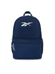 Рюкзак Reebok RBK-B-008-CCC, темно-синий