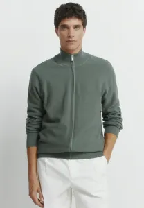 Кардиган Springfield, Green