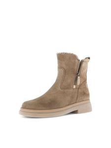 Gabor Элегантные ботильоны коричневого цвета