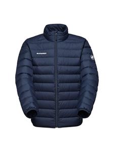 MAMMUT Куртка для активного отдыха в цвете Navy
