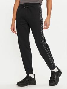 Спортивные брюки стандартного кроя Balr., черный