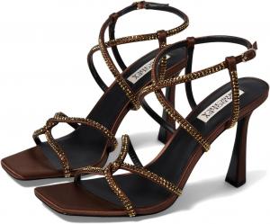 Сандалии Badgley Mischka Brooke, цвет Chocolate